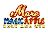 magicapple